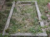 image of grave number 569911
